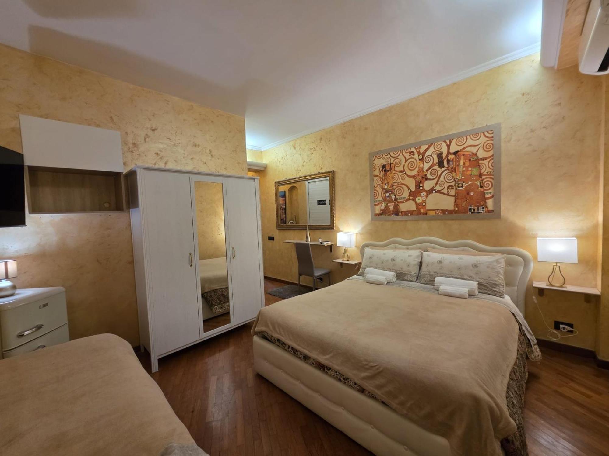 San Pietro Chic — Photos 1