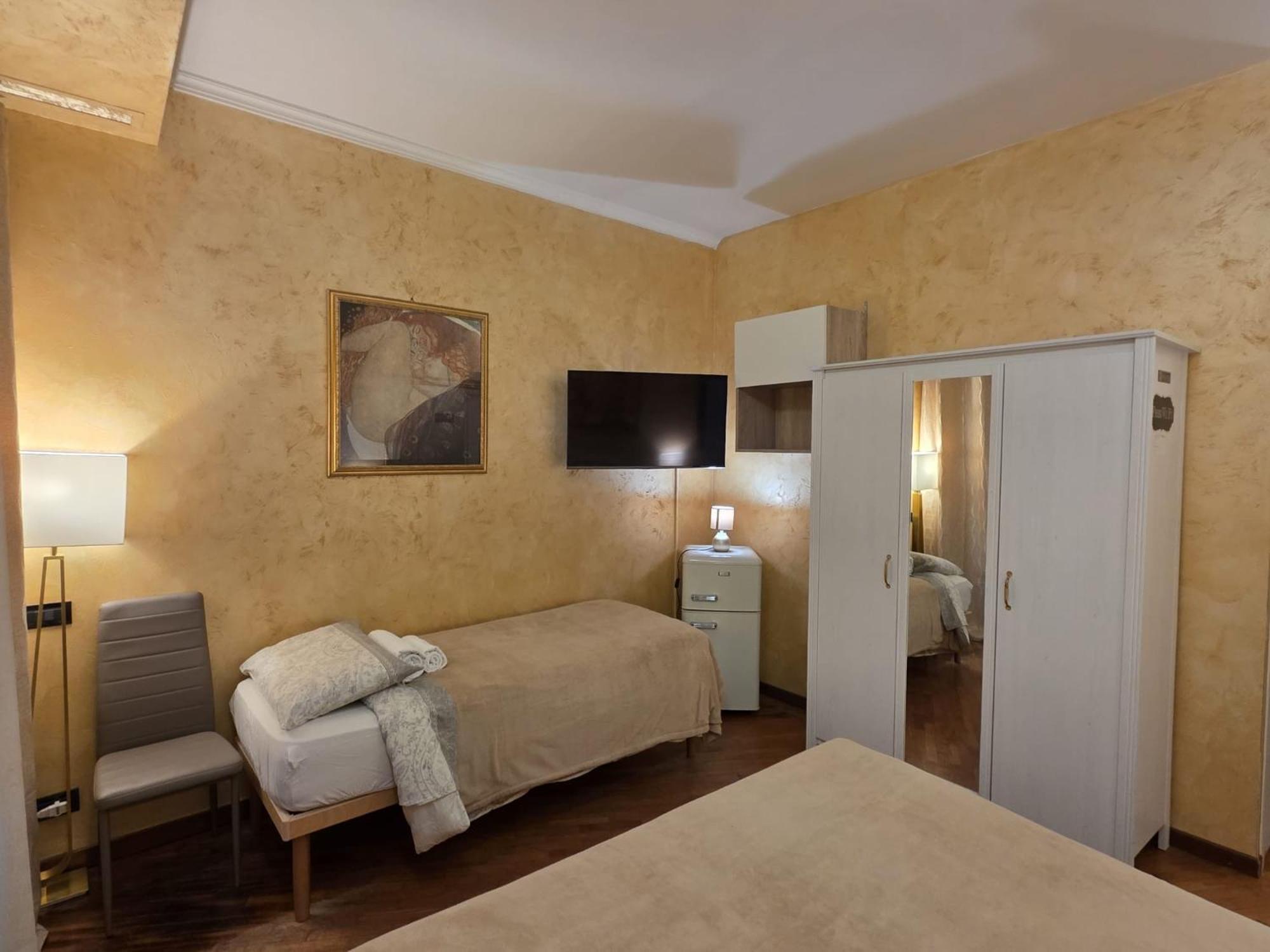 San Pietro Chic — Photos 3